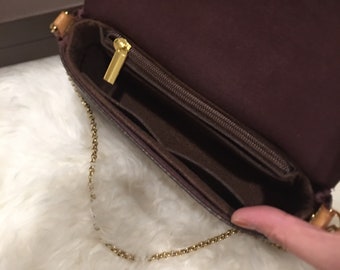 pochette favorite pm