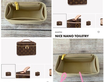 nice mini lv
