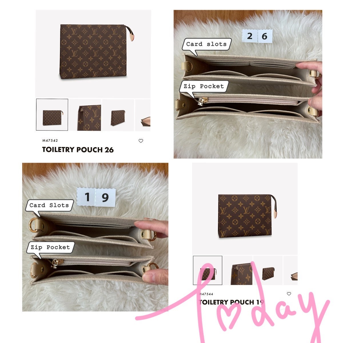ルイ・ヴィトン ポシェット・トワレ26 Toiletry Pouch 26 il_fullxfull.3079652192_kxi2.jpg