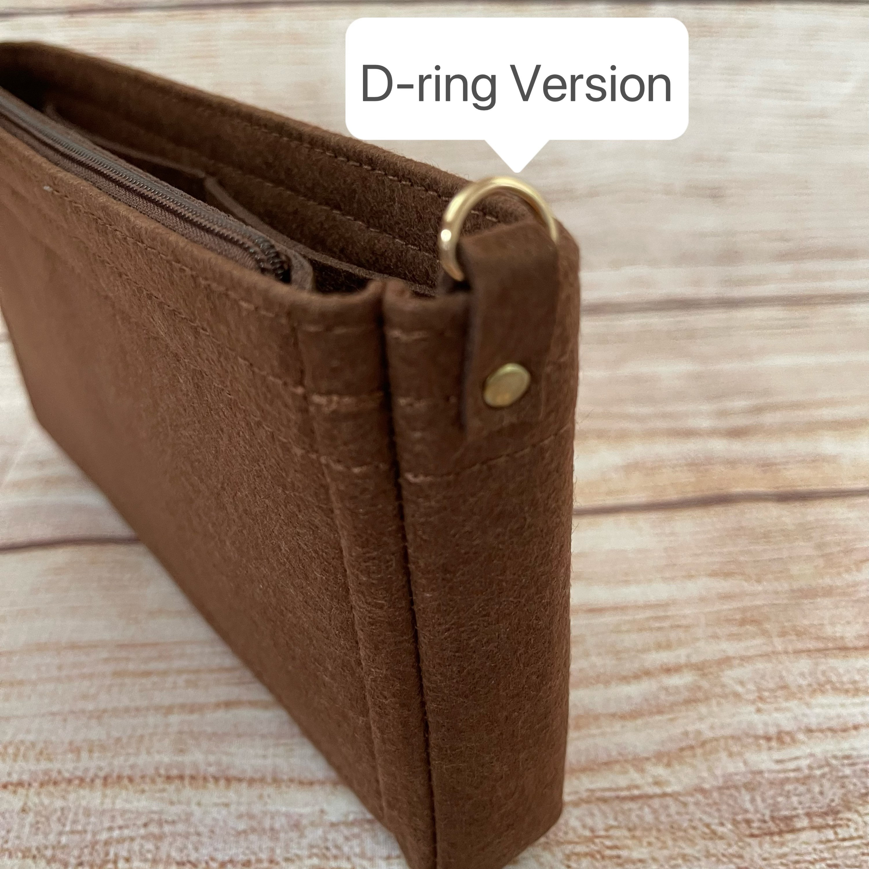 Louis Vuitton エピレザー リング式ファイル Louis Vuitton Monogram Large Ring Agenda Cover for sale