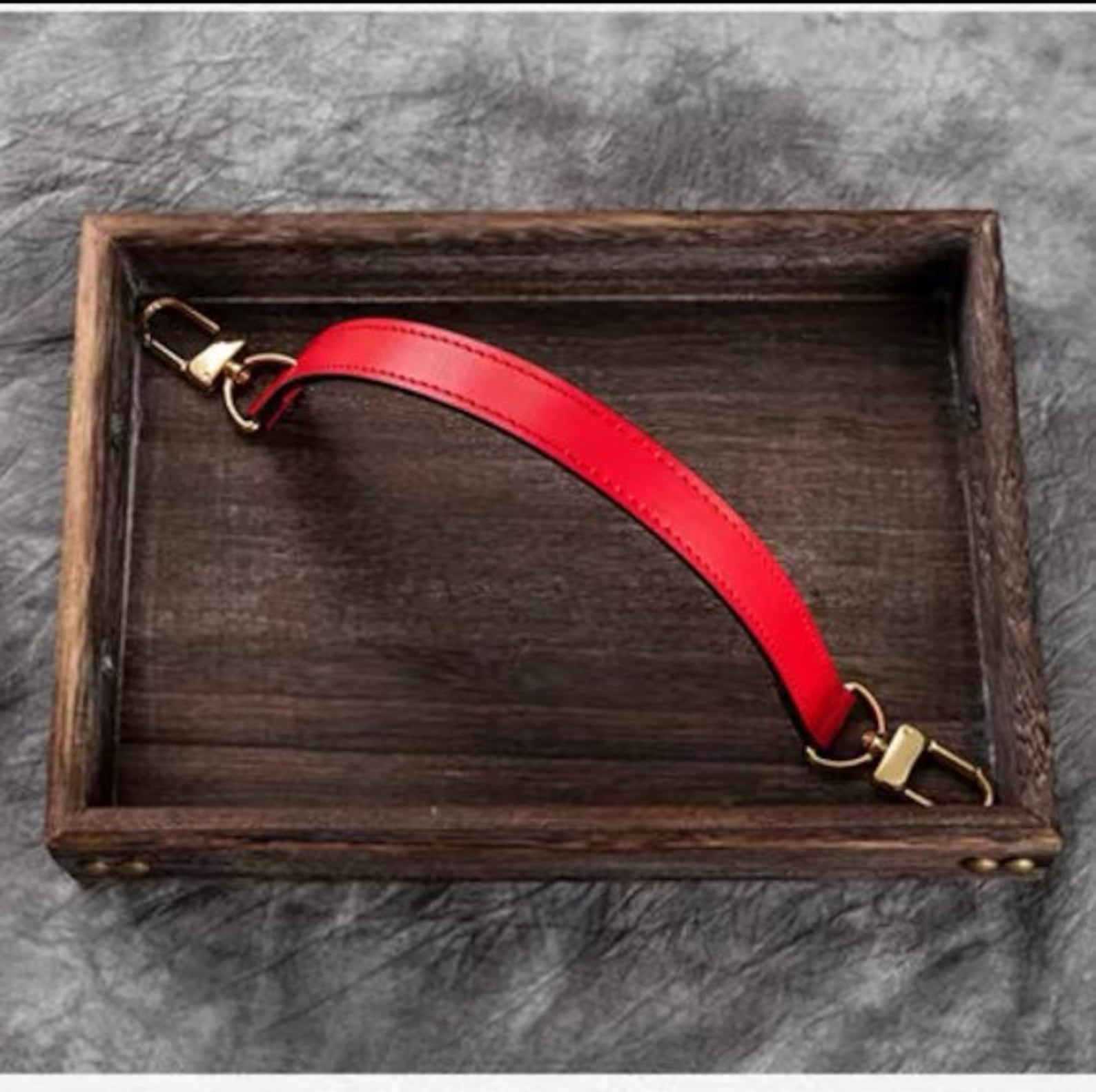 Neonoe strap hotsell