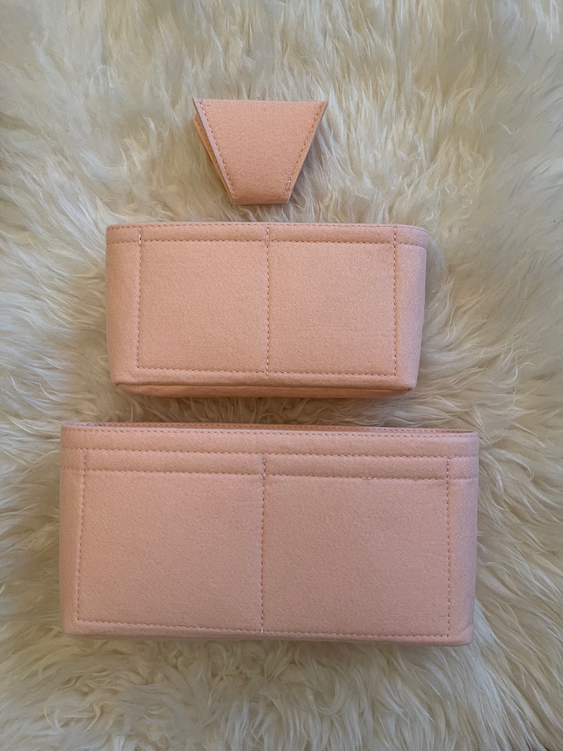 Multi Pochette Accessories / Accessoires/ Purse / Coin Pouch Etsy