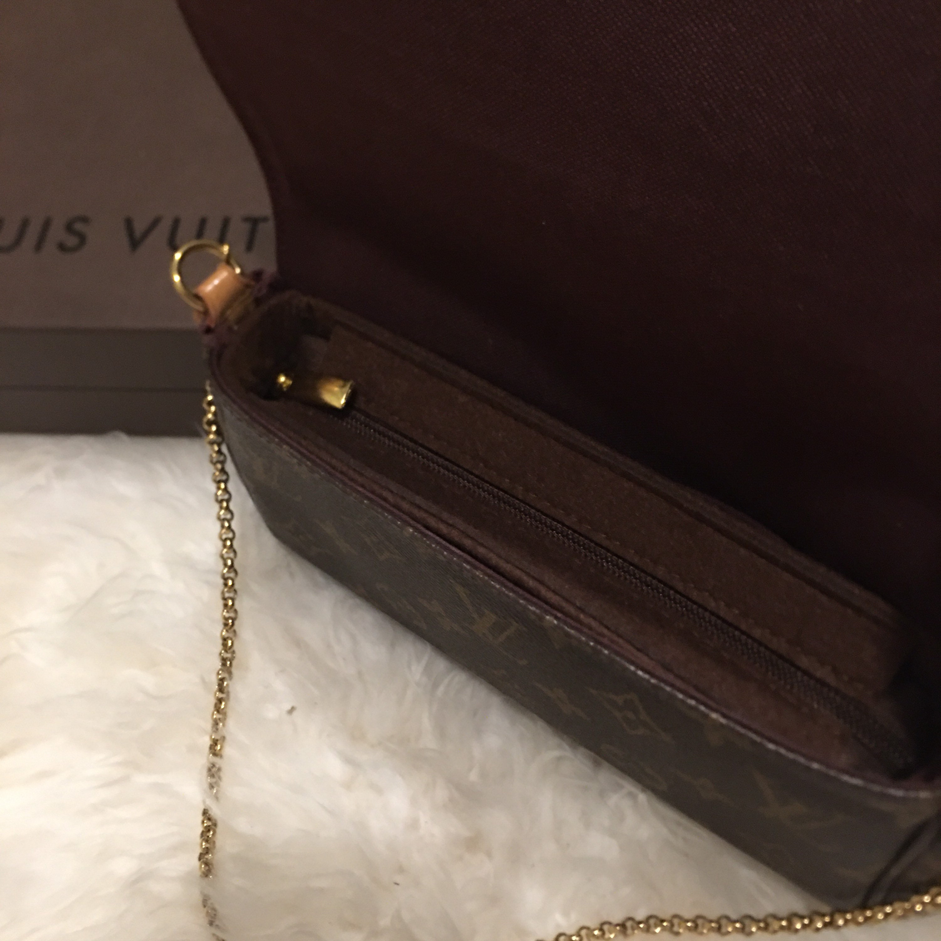 Lv Favorite Pm Size In Cmos Circuit Semashow lv-favorite-pm-size-in-cmos-circuit-semashow