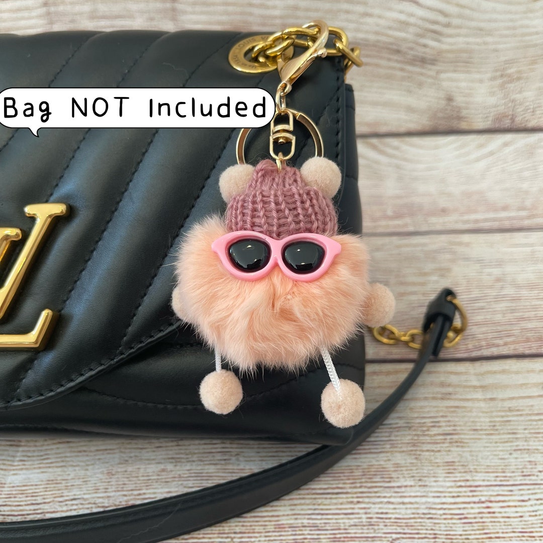 【foundrymews】bag charm Foundry Mews × STUDIOUS - STUDIOUS