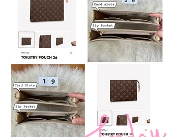 vuitton toiletry pouch 19