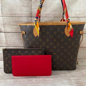 This is the best affordable Louis Vuitton Neverfull dupe we've seen