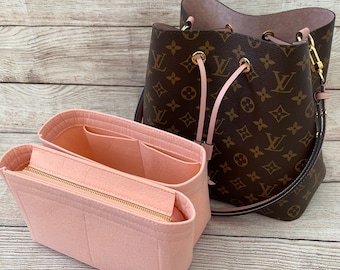 Lv Neonoe Strap - Best Price in Singapore - Nov 2023