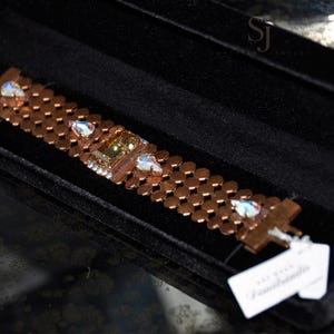 Dimitriadis - Etsy 日本
