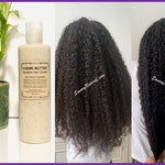 Hair Products