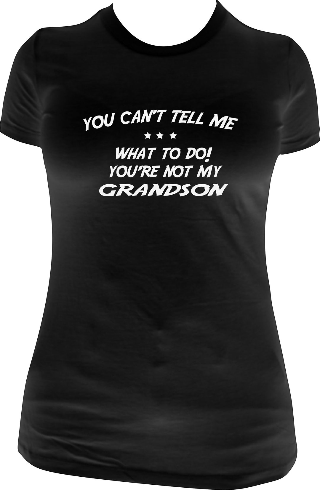 T Shirts for Womenwhite T Shirt Womenwomen's Graphic T Shirtswomen's