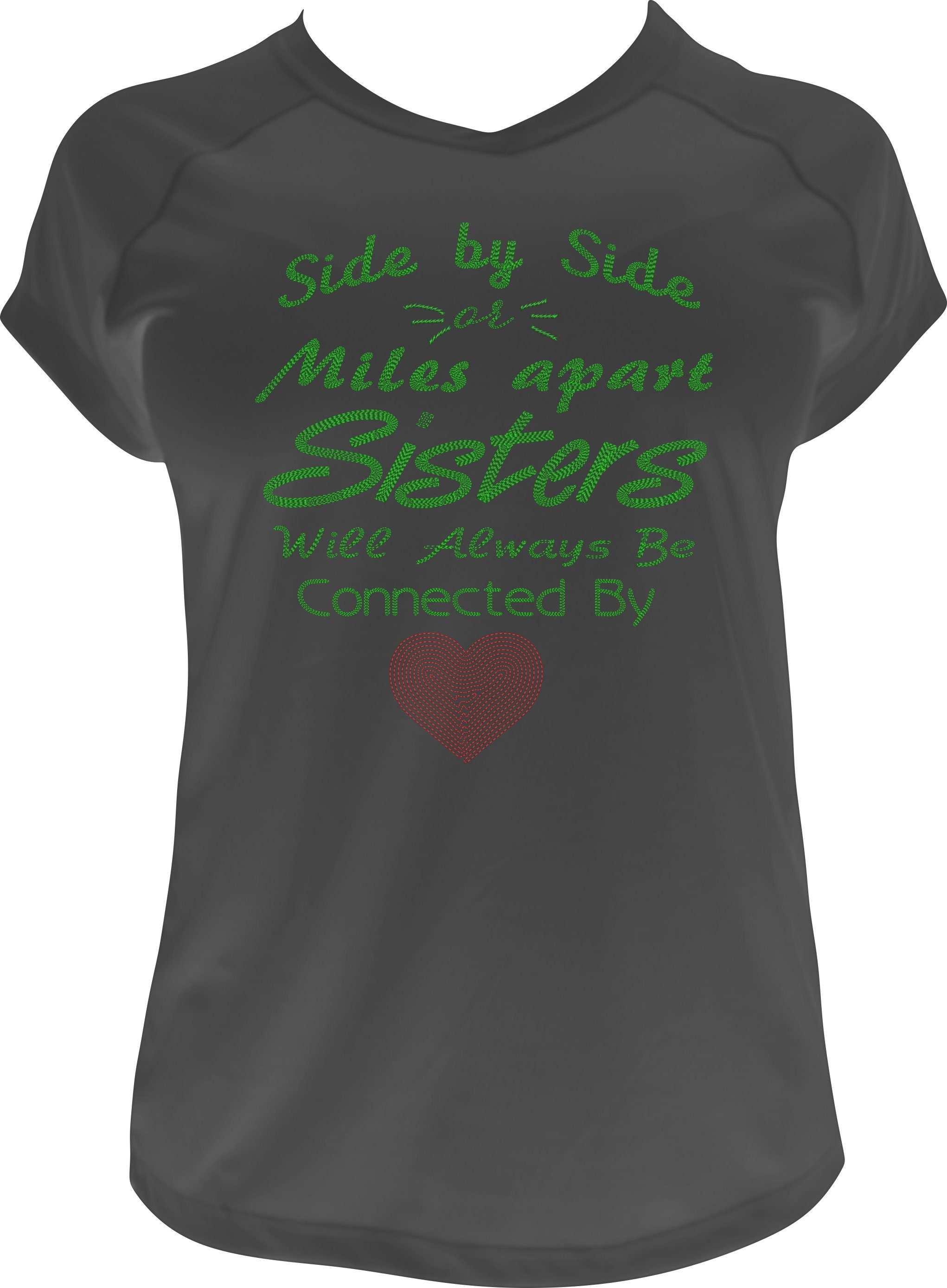 Embroidery Files Dst Embroidery Designs Etsy