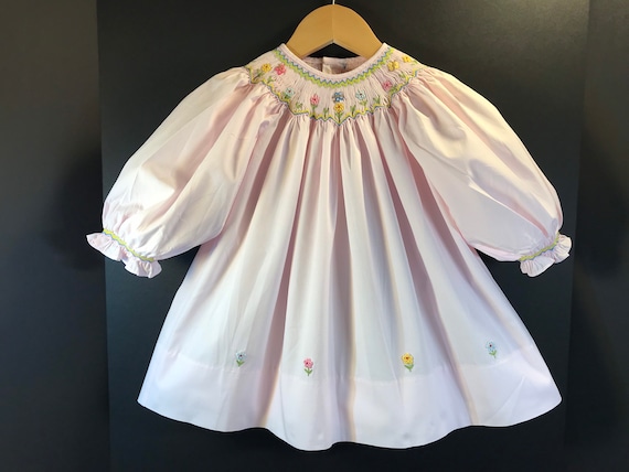bebe embroidered dress Floral Embroidered Halter Swing Dress main image 0