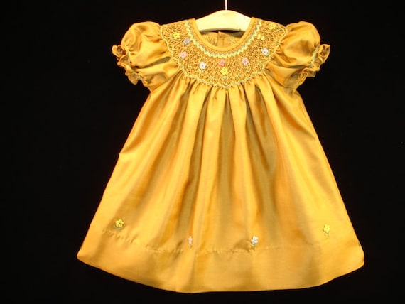 slim fit dress slacks Bb Glitz Tutu Dress Linen / 0-3 Months / Shell: (Knitted Fabric 100% Cotton, Net Fabric 100% Nylon) Lining: (Woven Fabric 100% Cotton) exclusive of