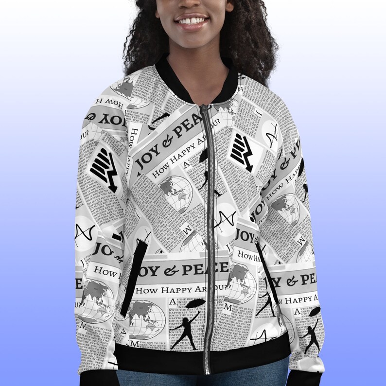 Old Money Style Coat