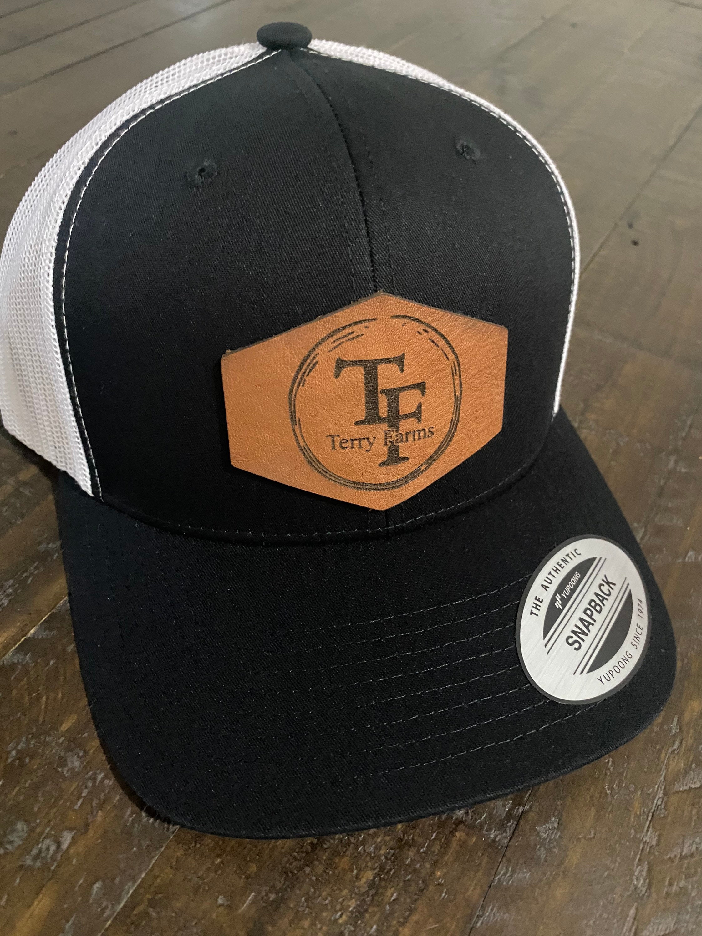 custom hats with my logo custom hats with my logo