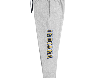 Nba Sweatpants - Etsy