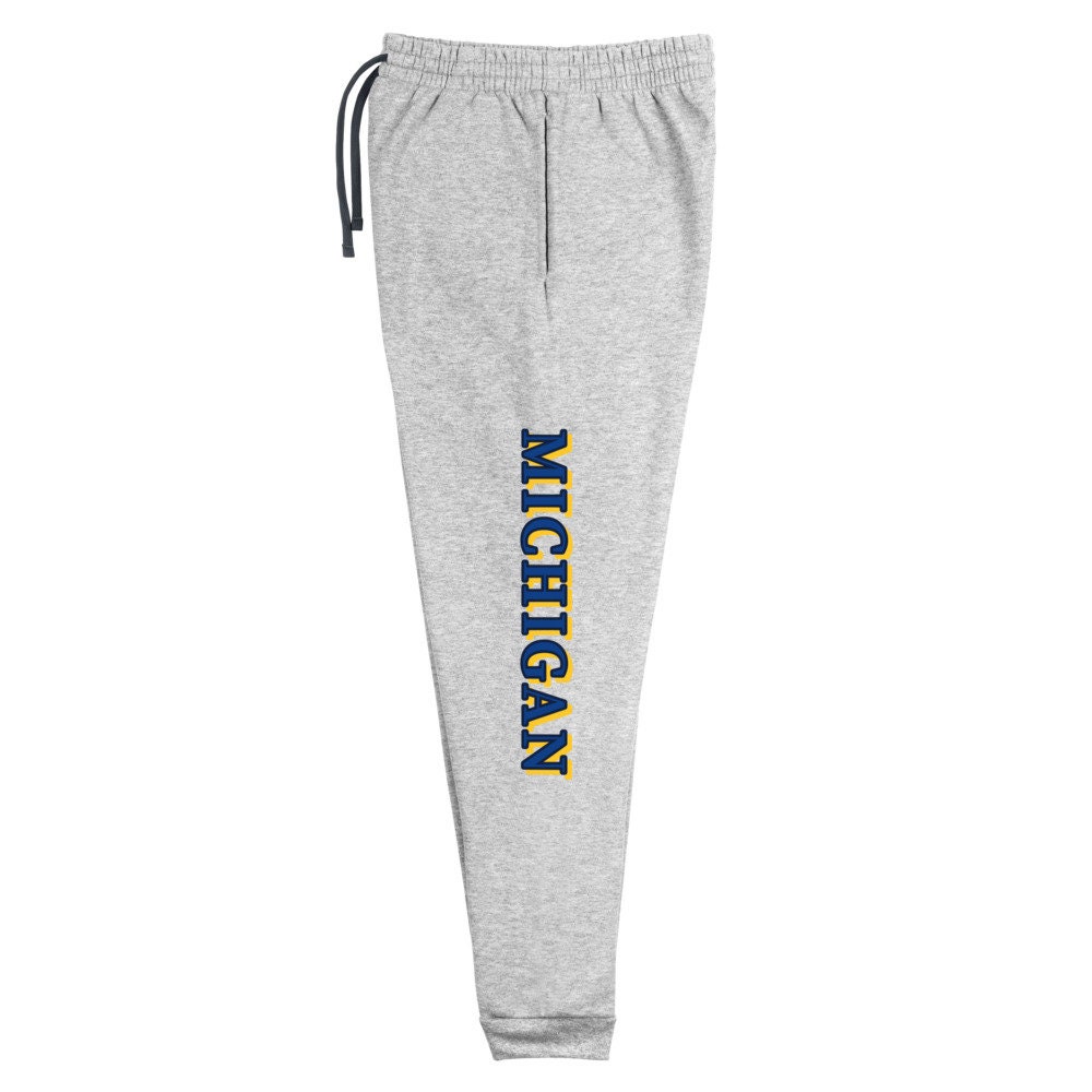 Michigan Wolverines Ncaa Basketball 