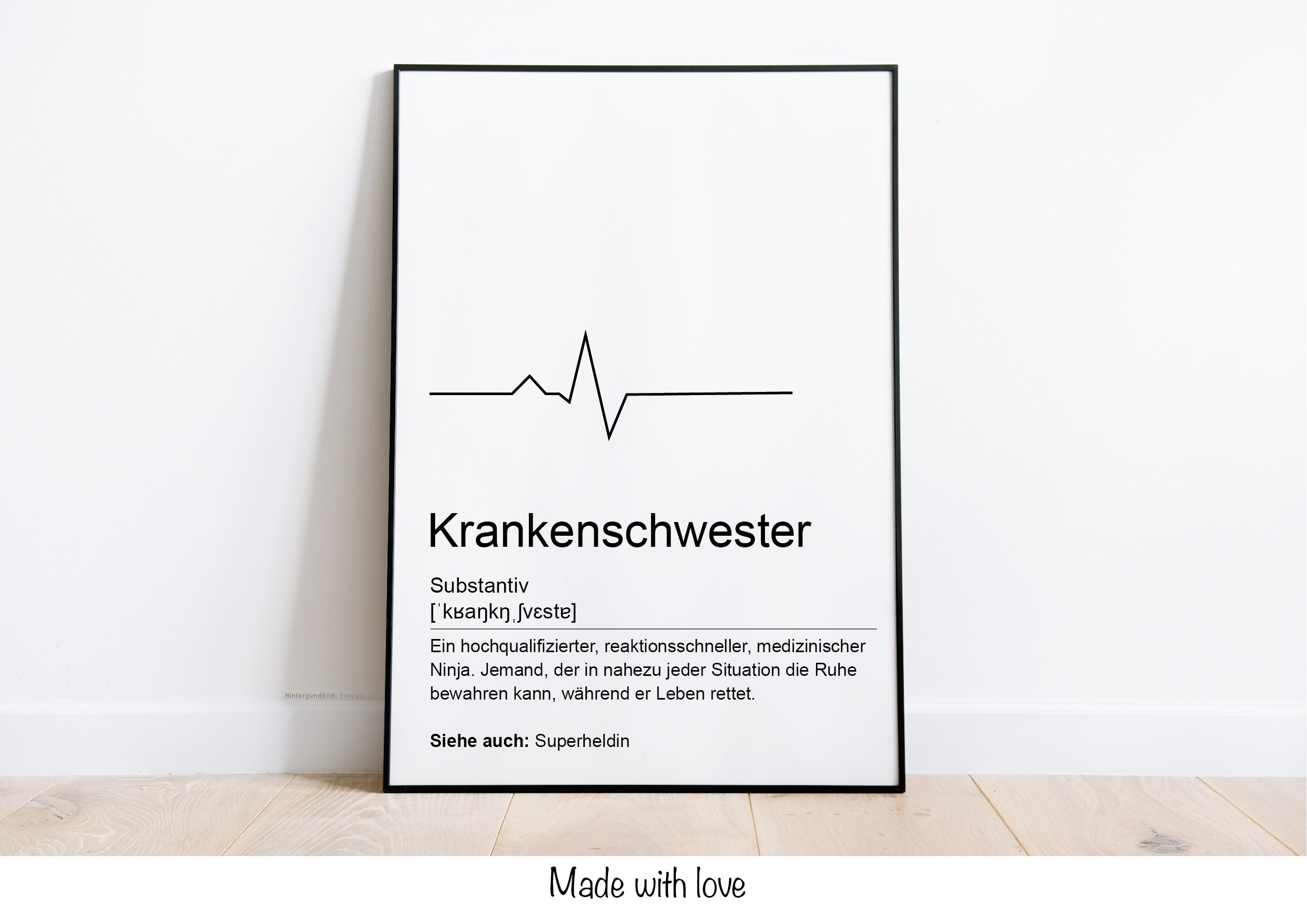 Fensterdekoration Für Krankenschwestern – Sonnenfänger Mit RN & Caduceus Symbol, Metall & Polyresin