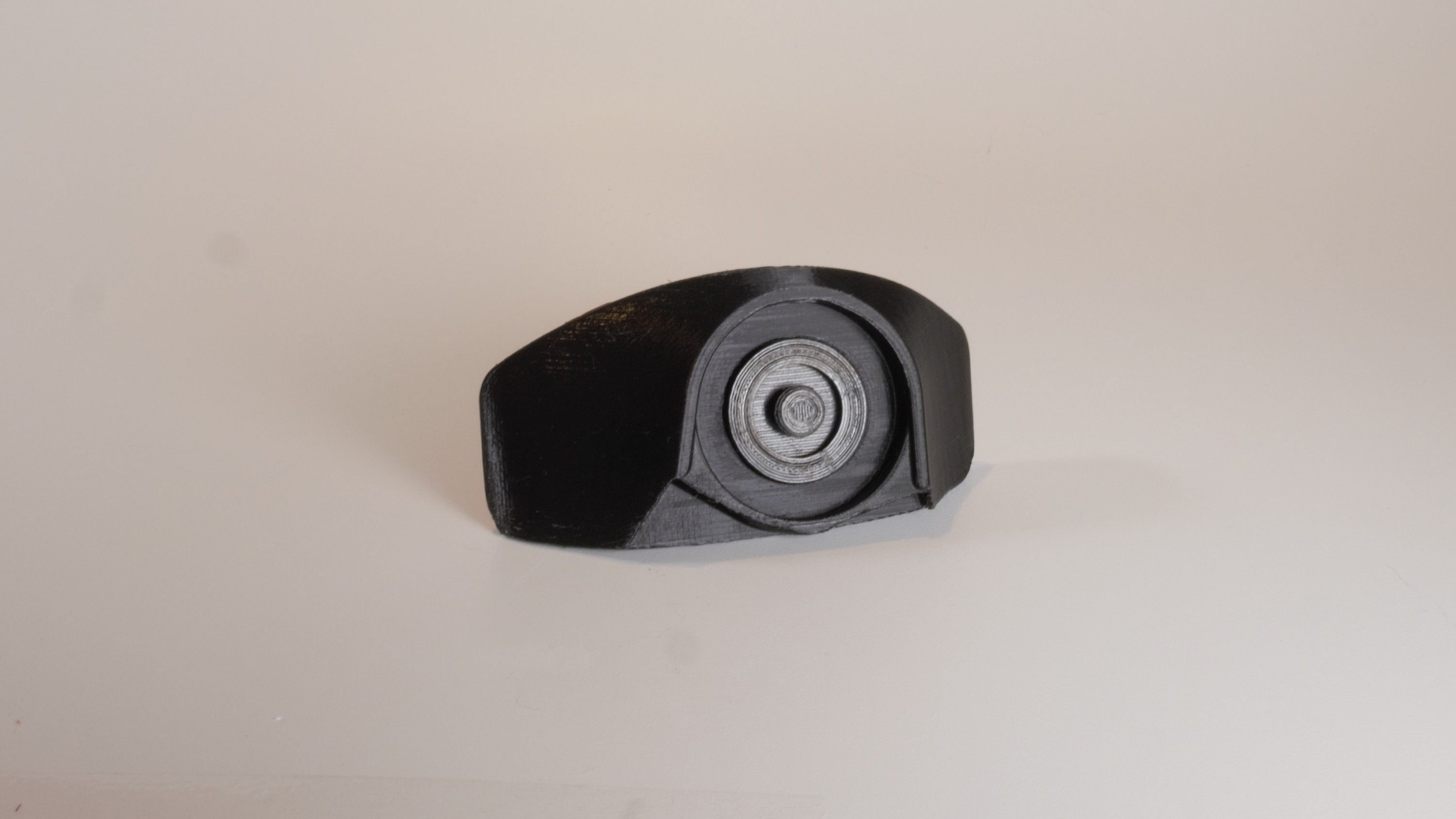 Vive deluxe audio strap oculus rift best sale s