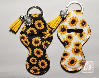 Carmex holder | Etsy Carmex holder | Etsy