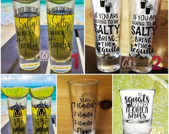 Download Humorous Shot Glass Etsy