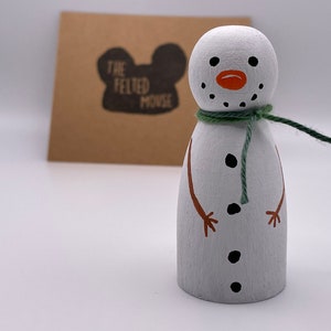 8-Quart Digital Air Fryer