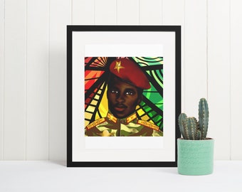 Sankara