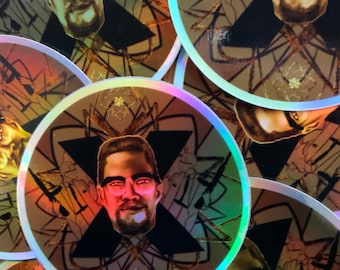 Con qualsiasi mezzo necessario