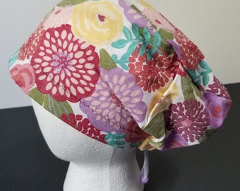 Floral Bouquet