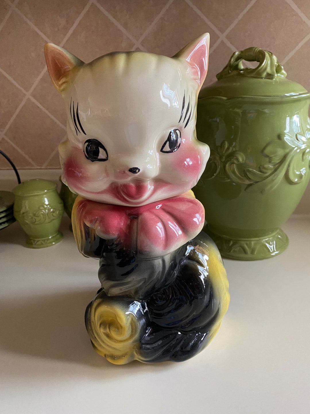 il_1080xN.4221109641_pvd6.jpg
