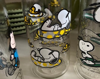 blush wine glasses Pink Glassware  Hester & Cook