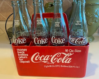 il_340x270.4833688633_gmxv.jpg