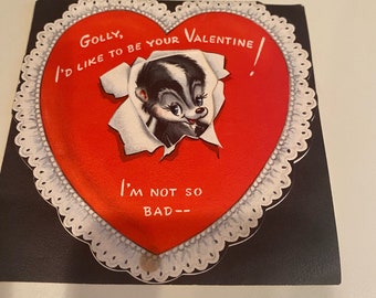 Hallmark Signature Liebeskarte - Kaffee Design Für Geburtstag, Jahrestag & Valentinstag