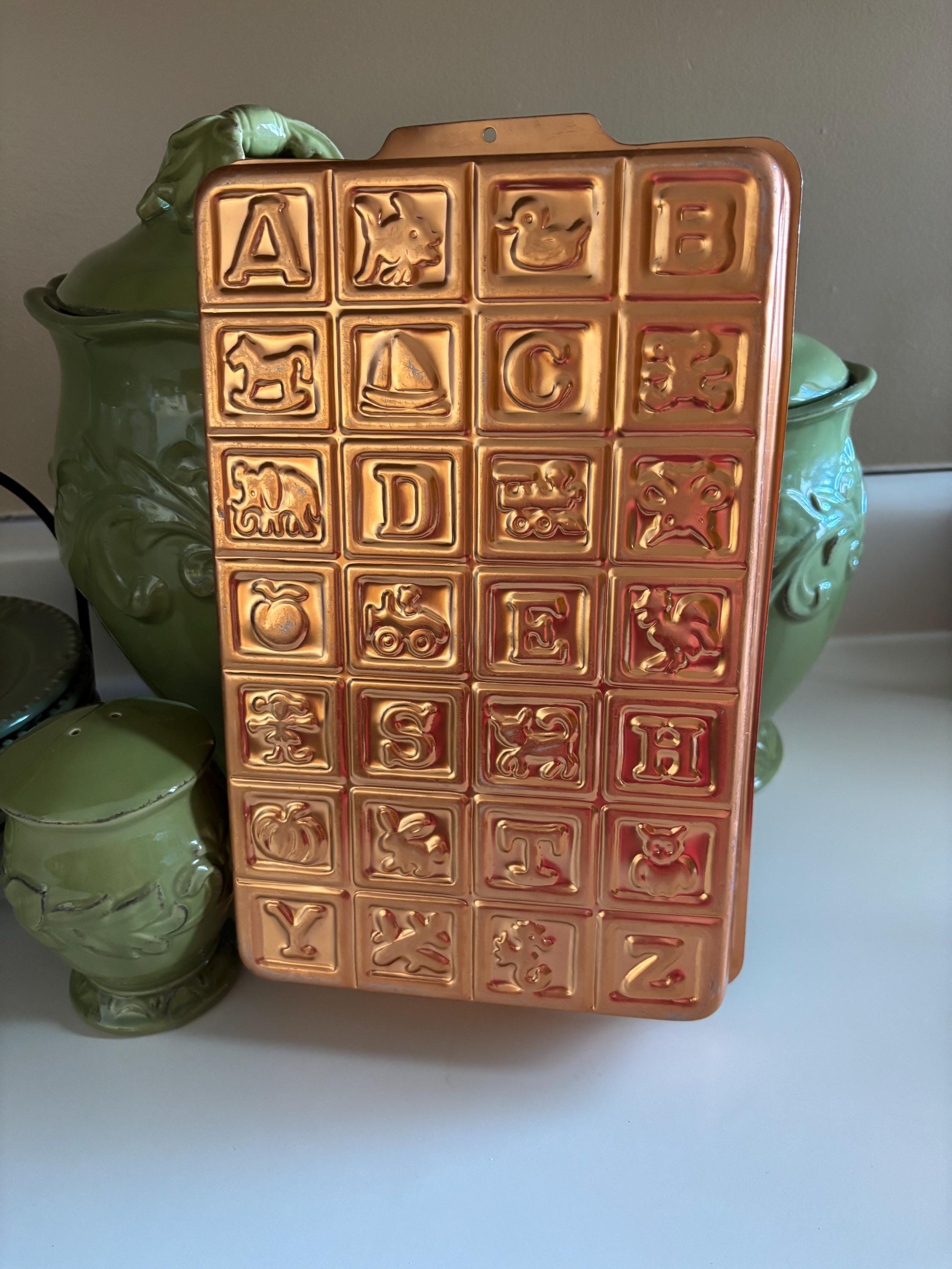 MOLDS限定 COPPER 銅 neru CB缶カバー 銅 真鍮 2本セット CBカバー銅 / CBカバー真鍮CB缶カバーで気に入ったのがないので今週末