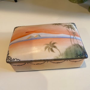 大人気定番商品 This item is unavailable - Etsy 彫刻
