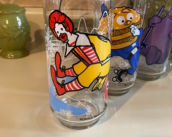 il_340x270.4502796872_ewlg.jpg