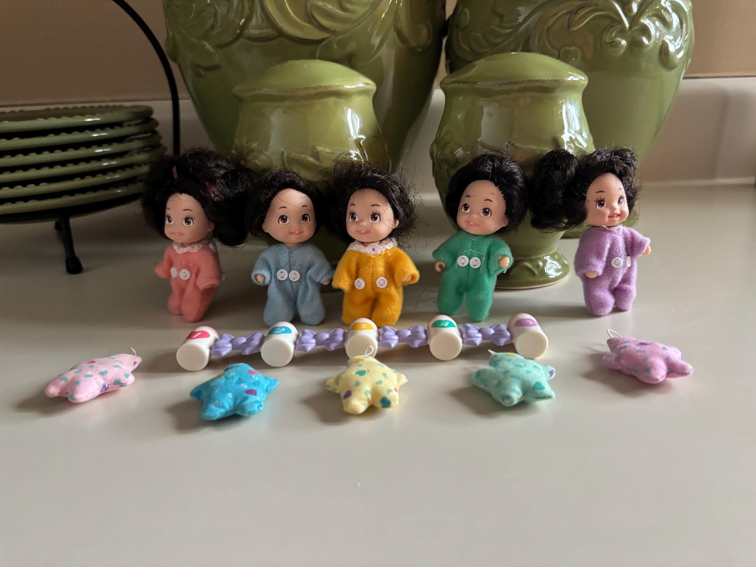 Tyco toys - Etsy 日本