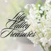 LilyValley Treasures
