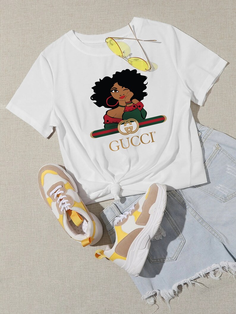 girls gucci sweatshirt