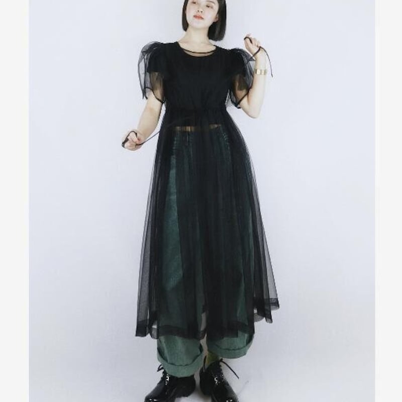 See Through Summer Dresses - Etsy