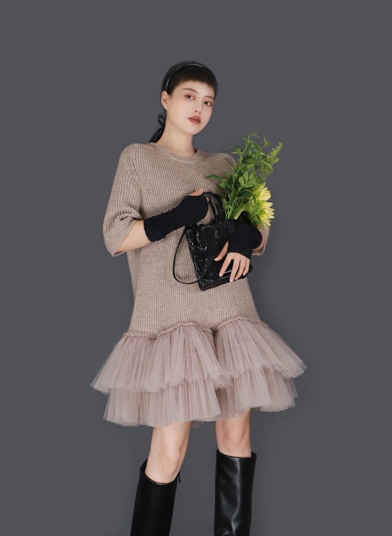 velvet bustier dress Taylor Velvet Mini Dress 5056S – THE DRESSING ROOM main image 1