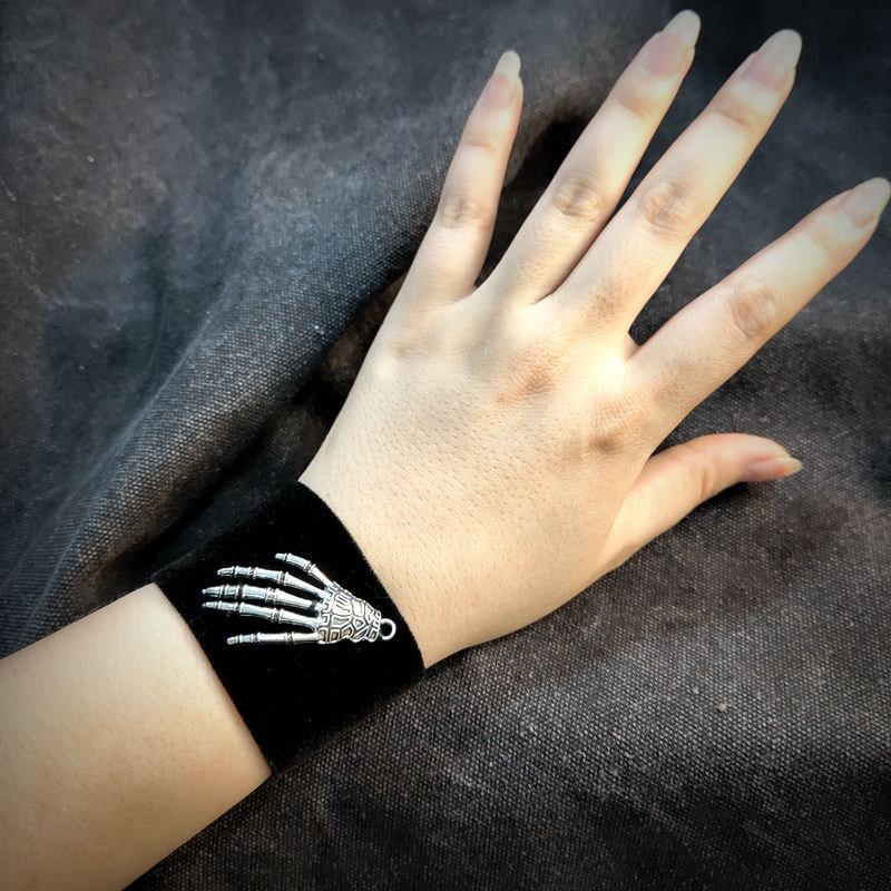 Hand Tattoo Cover - Etsy Hand Tattoo Cover - Etsy