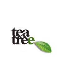 Mesh Tulle Dress,see Through Dress,sheer Dress, Beach Dress,bikini