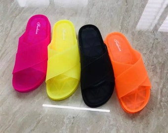 etsy gucci slides