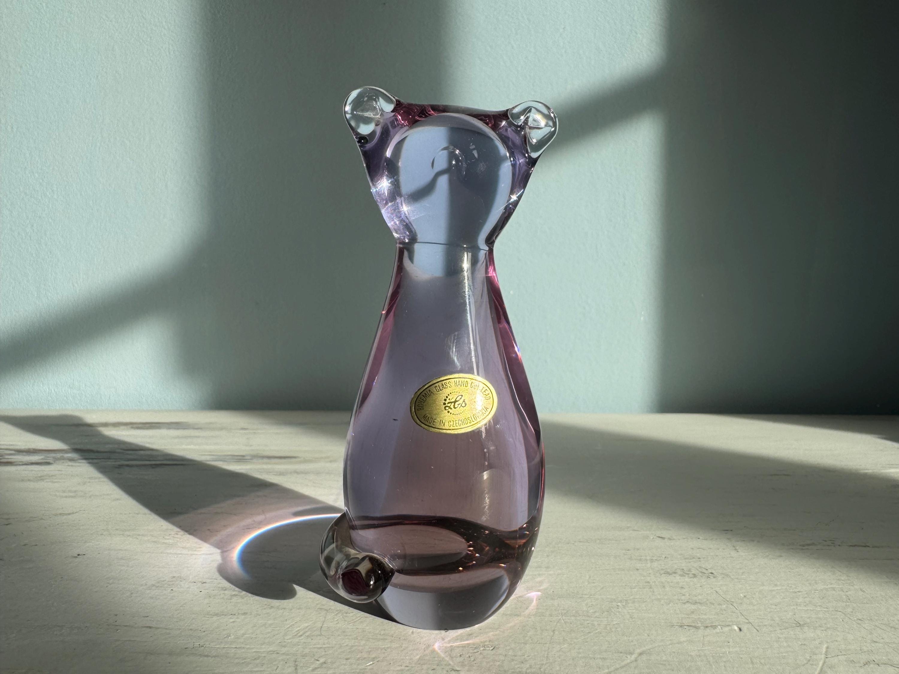 置物 Thanka Miloslav janku - Etsy Polska