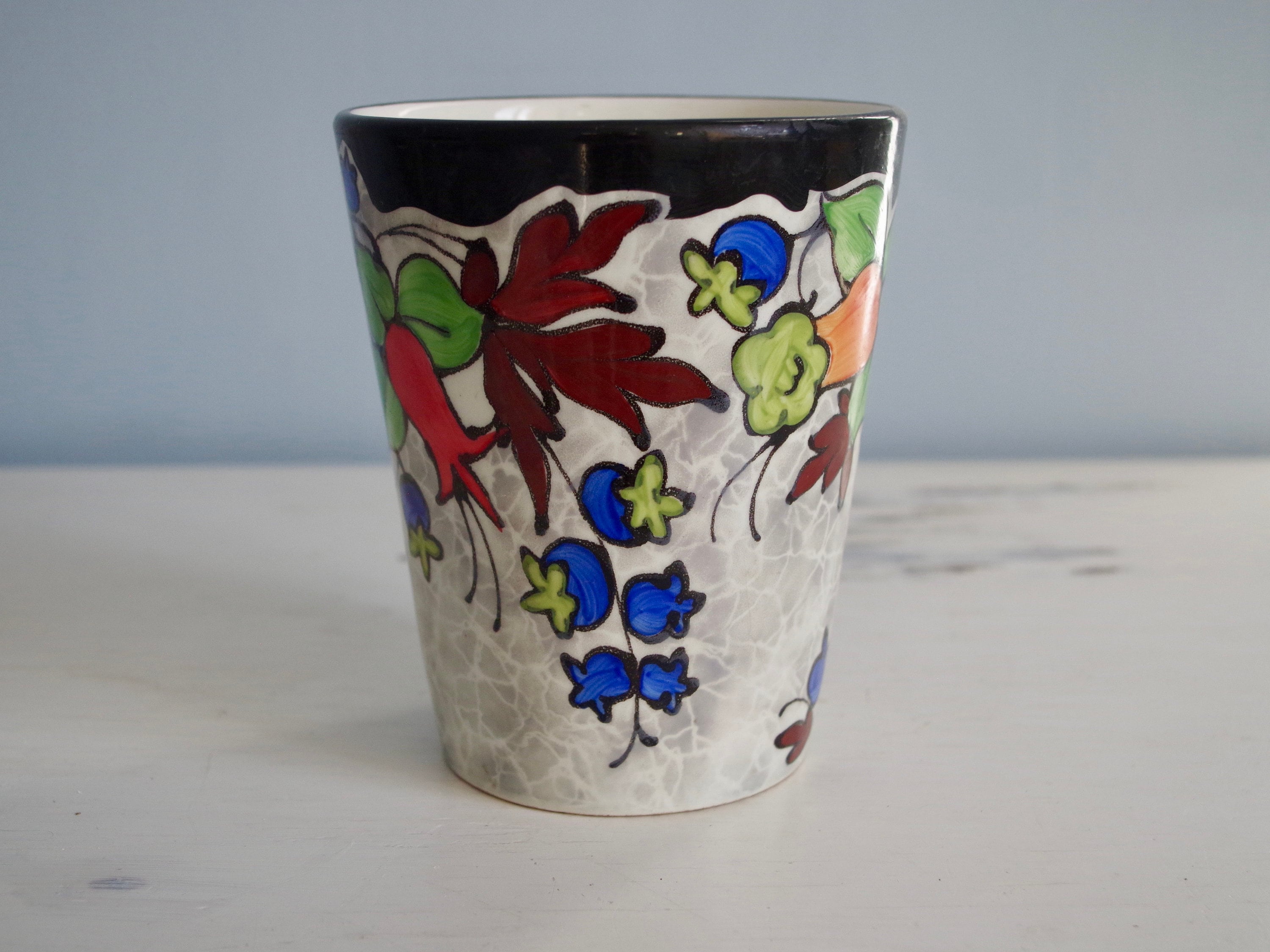 Brand | Category: Thumler Tumbler; Price: $240.00 - $249.99