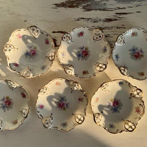 Antique rosenthal - Etsy 日本