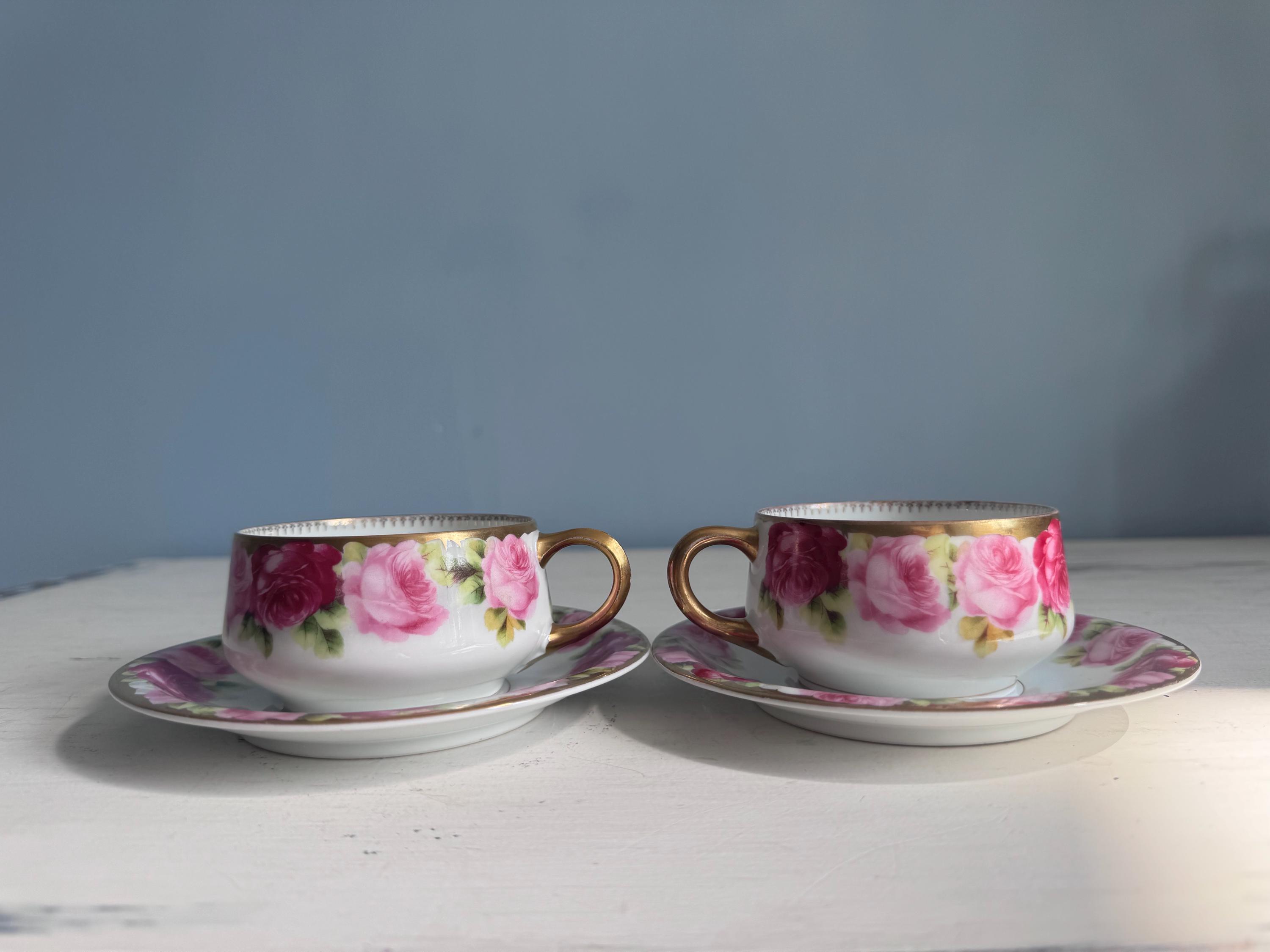 Antique rosenthal - Etsy 日本