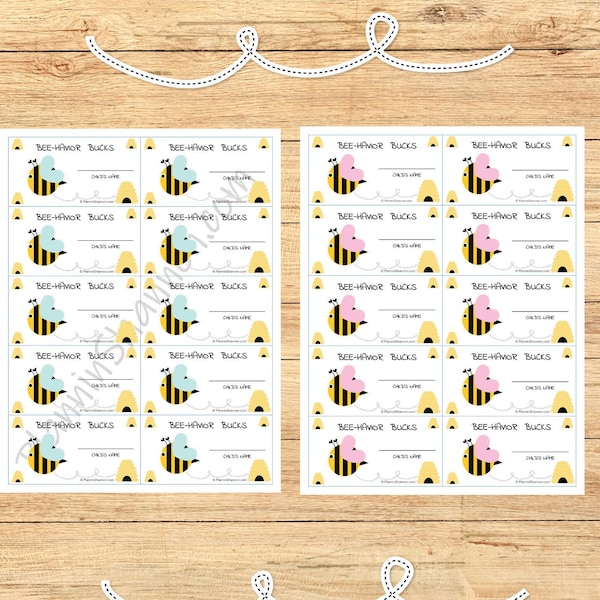 Tickets for Bucks Games Etsy