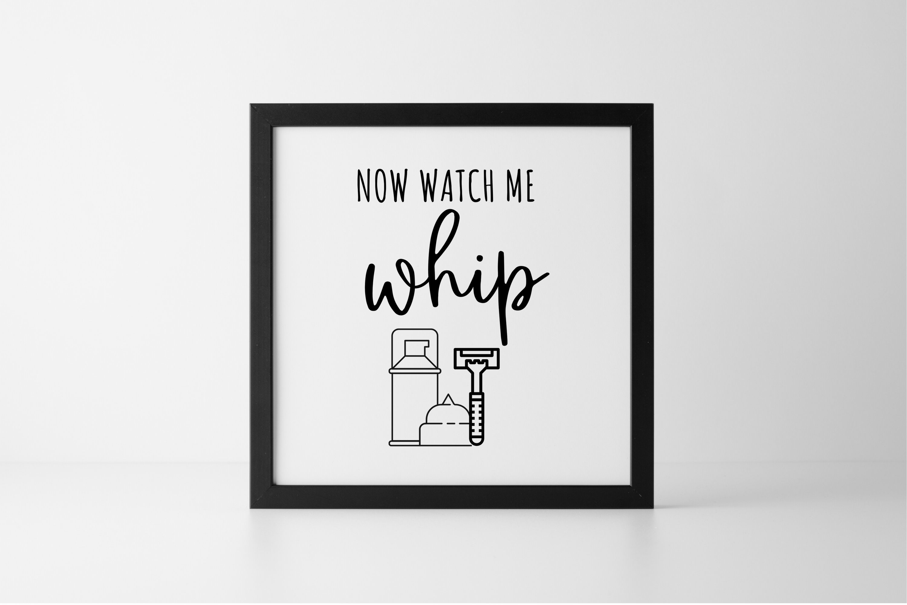 Lyrics You Watch Me Whip Nae Nae Dance Song 611 Dance With Me Stock Vectors  And, image size:3000x2000